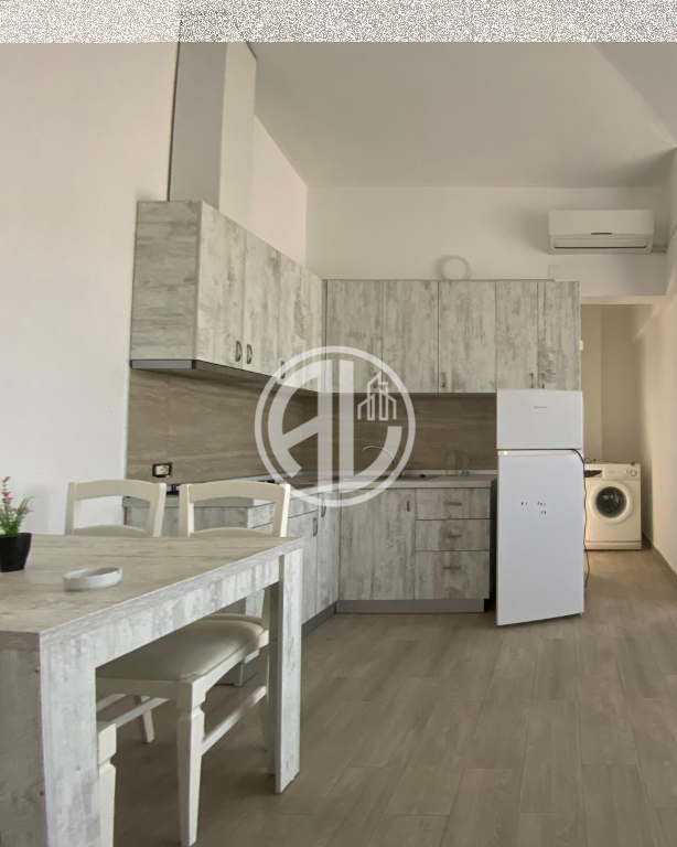 For sale Apartment 1+1 Mali Robit