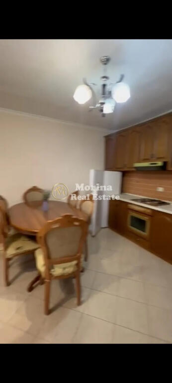 Rent, Apartment 1+1, Oxhaku