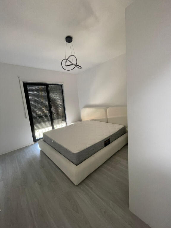 Appartamento in Vendita 2+1+2 presso l'ex Dogana (ID B120681) Tirana