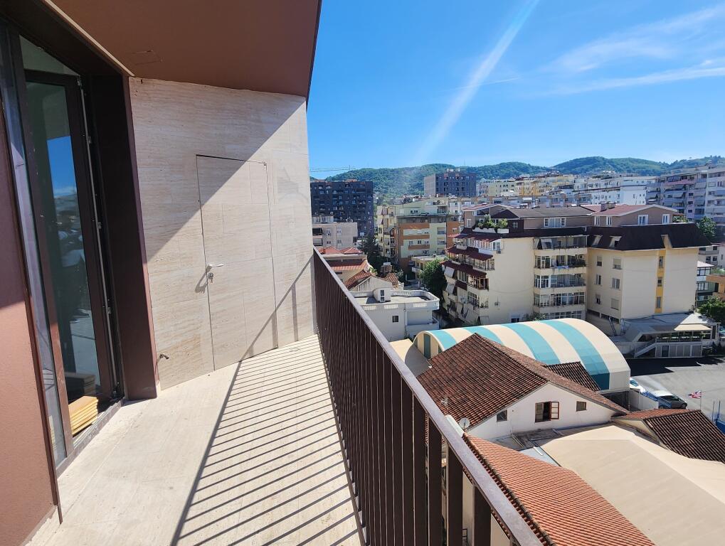 SHITET:1+1 &amp; 3 Ballkone GARAZHD ( 📍Res. ALTANA - Kompleksi Dinamo ) | 328.000€ SHITET:1+1 &amp; 3 Ballkone GARAZHD ( 📍Res. ALTANA - Kompleksi Dinamo ) | 328.000€