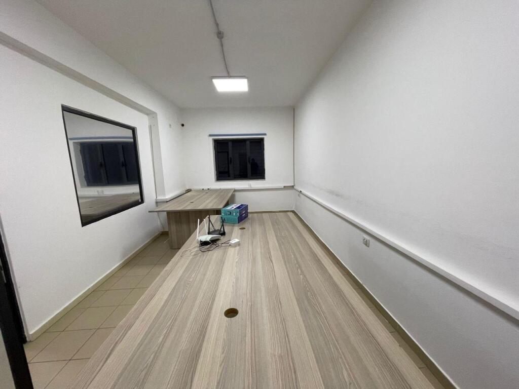 DYQAN ME QERA 140 M2 PAZARI RI