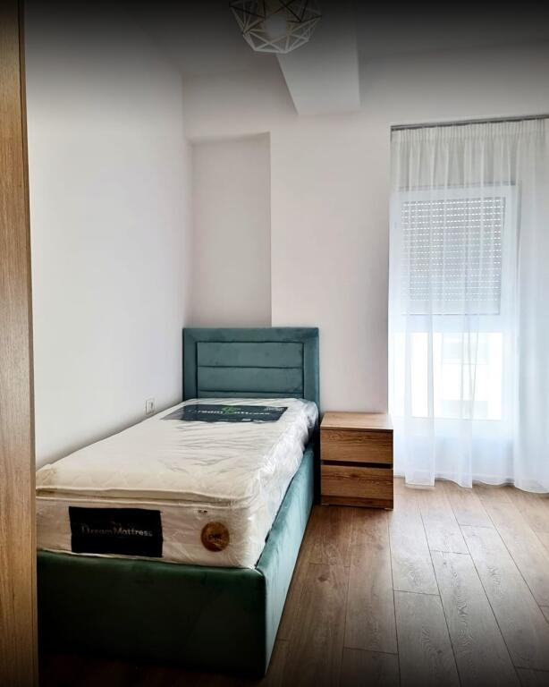2+1+2 apartment for rent Astir/Vila L