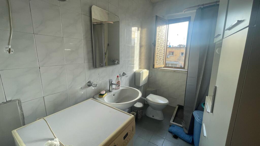 2+1 apartment for rent, 21 December