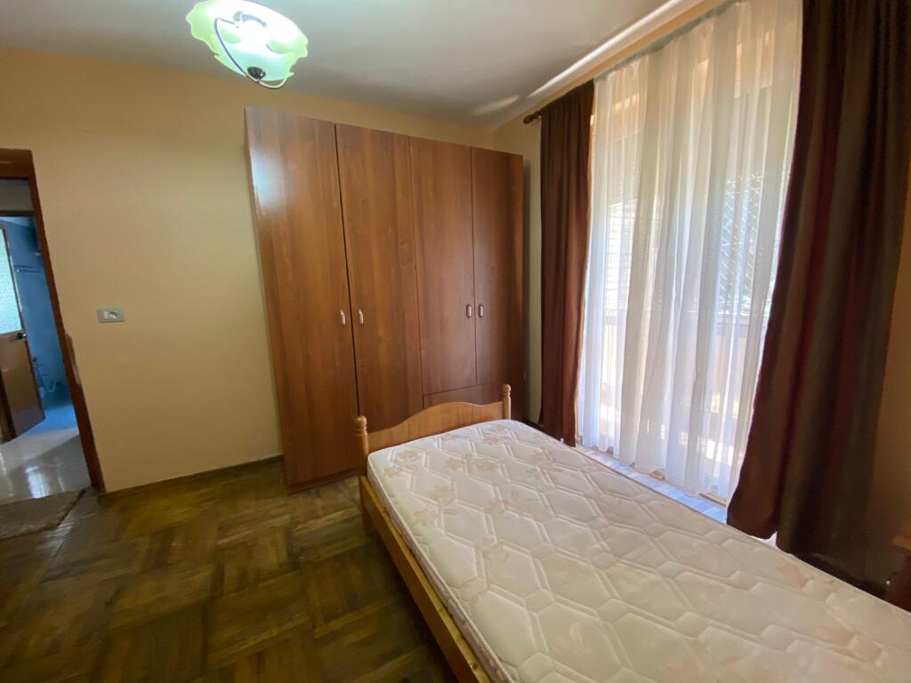 Apartment - For Rent 2+1 - AT OSLO DECEMBER 21