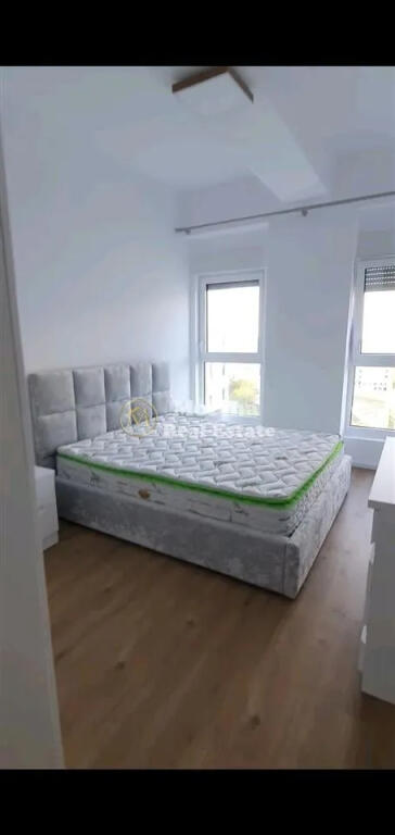 Rent 1+1+PARKING, Ali Demi,