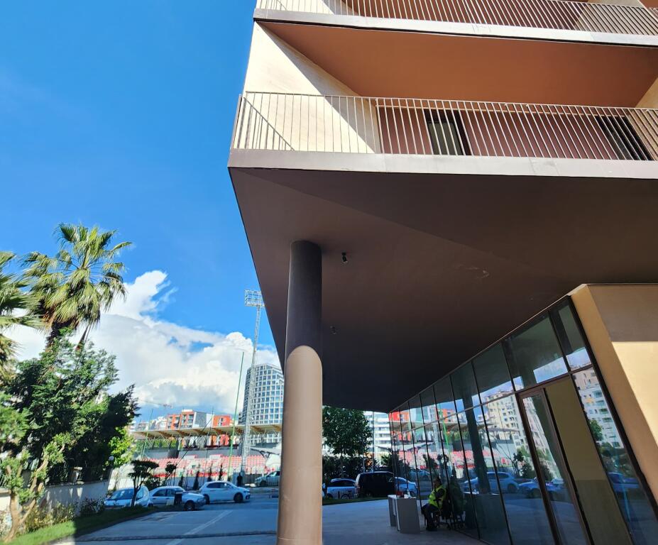 SHITET:1+1 &amp; 3 Ballkone GARAZHD ( 📍Res. ALTANA - Kompleksi Dinamo ) | 328.000€ SHITET:1+1 &amp; 3 Ballkone GARAZHD ( 📍Res. ALTANA - Kompleksi Dinamo ) | 328.000€