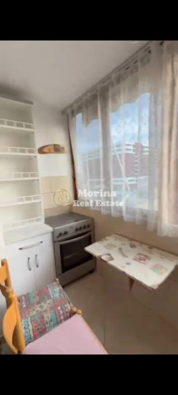 Rent, Apartment 1+1, Oxhaku