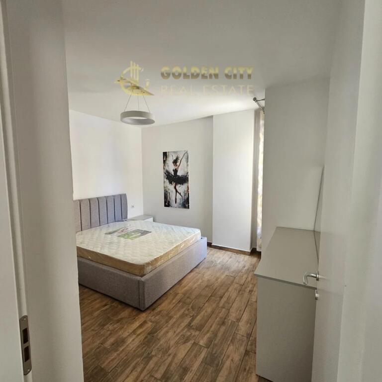 Apartment for sale 1+1 beach