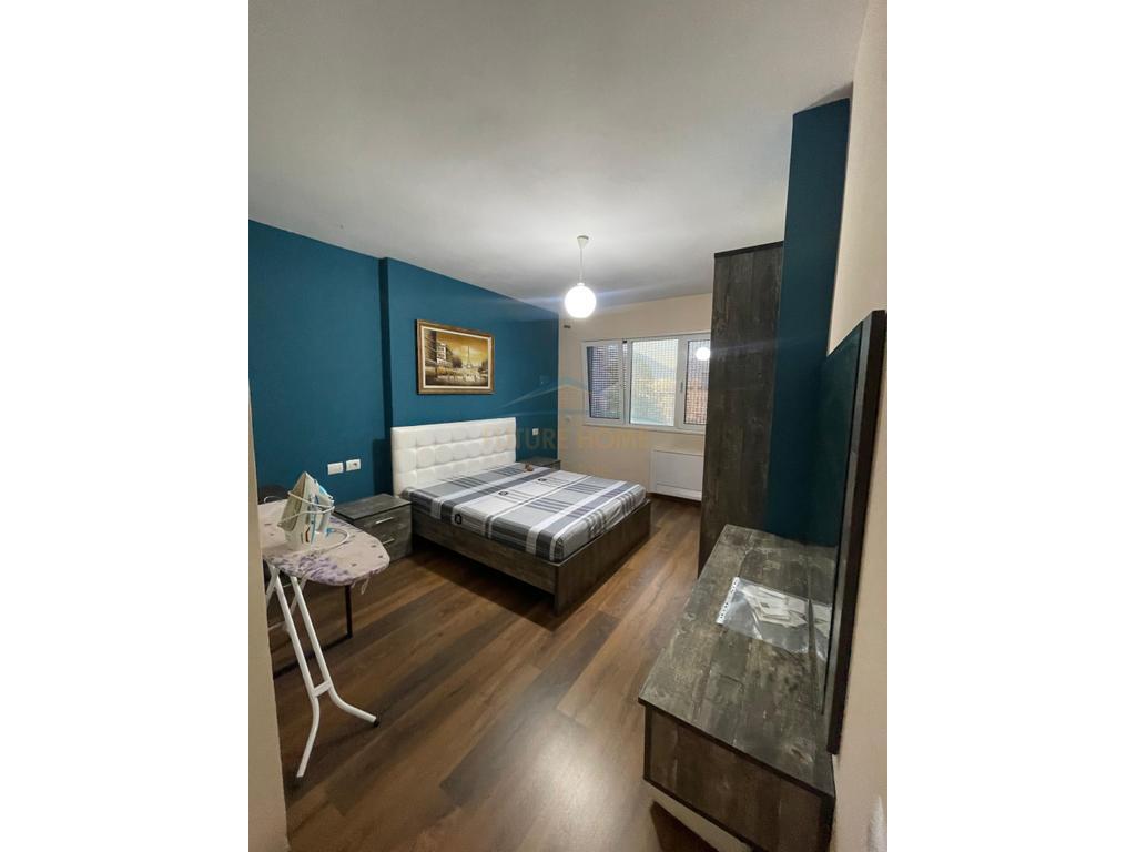 Rent, Apartment 2+1+2+Parking Space, Zoo Garden.