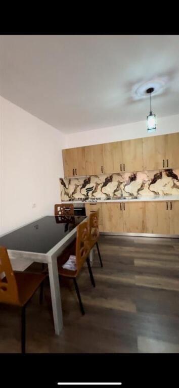 APARTMENT FOR RENT 2+1 SHKOZE