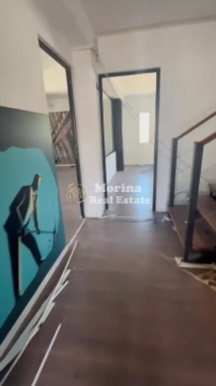 Rent, Business space, Sami Frasheri Street