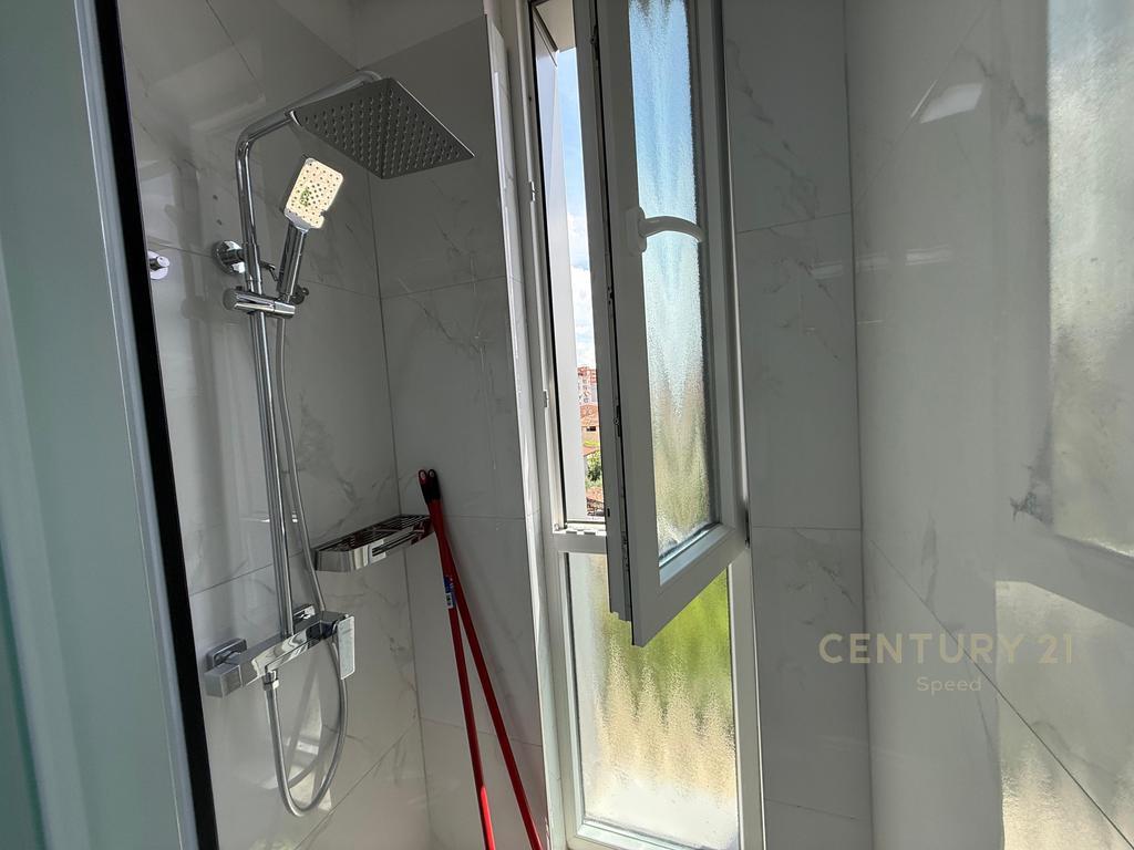 Apartament për Qira 1+1 tek Siri Kodra