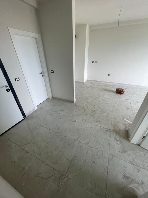 2+1 APARTMENT FOR RENT, Golden Park 3