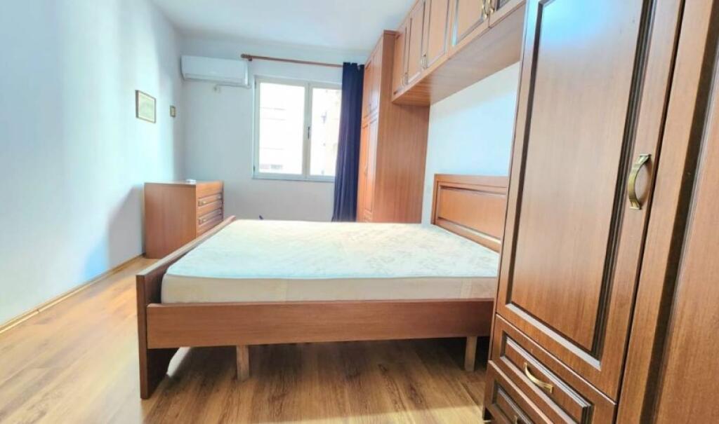 Appartamento 2+1 in affitto, Astir vicino a Eco Market