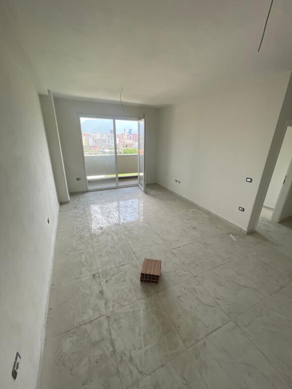 2+1 APARTMENT FOR RENT, Golden Park 3