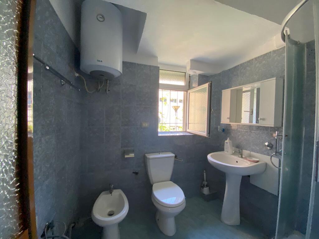 Apartment - For Rent - December 21
