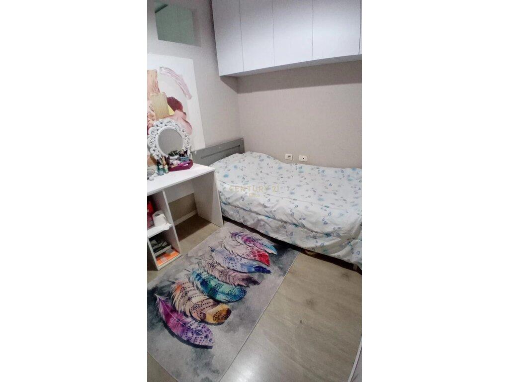 Apartment for sale 3+1 at ELEONORA