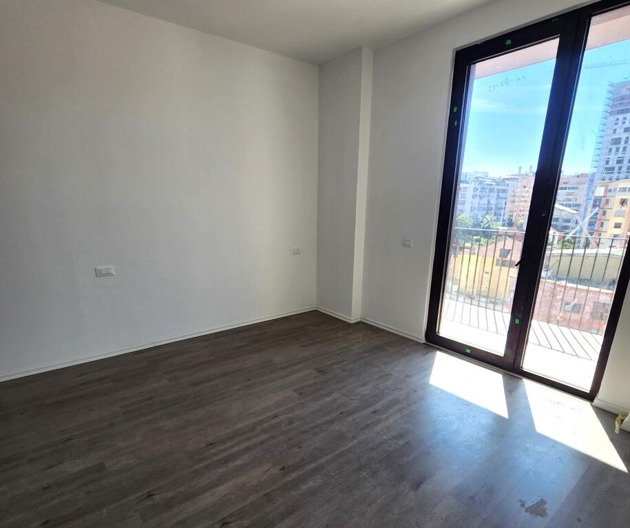 SHITET:1+1 &amp; 3 Ballkone GARAZHD ( 📍Res. ALTANA - Kompleksi Dinamo ) | 328.000€ SHITET:1+1 &amp; 3 Ballkone GARAZHD ( 📍Res. ALTANA - Kompleksi Dinamo ) | 328.000€