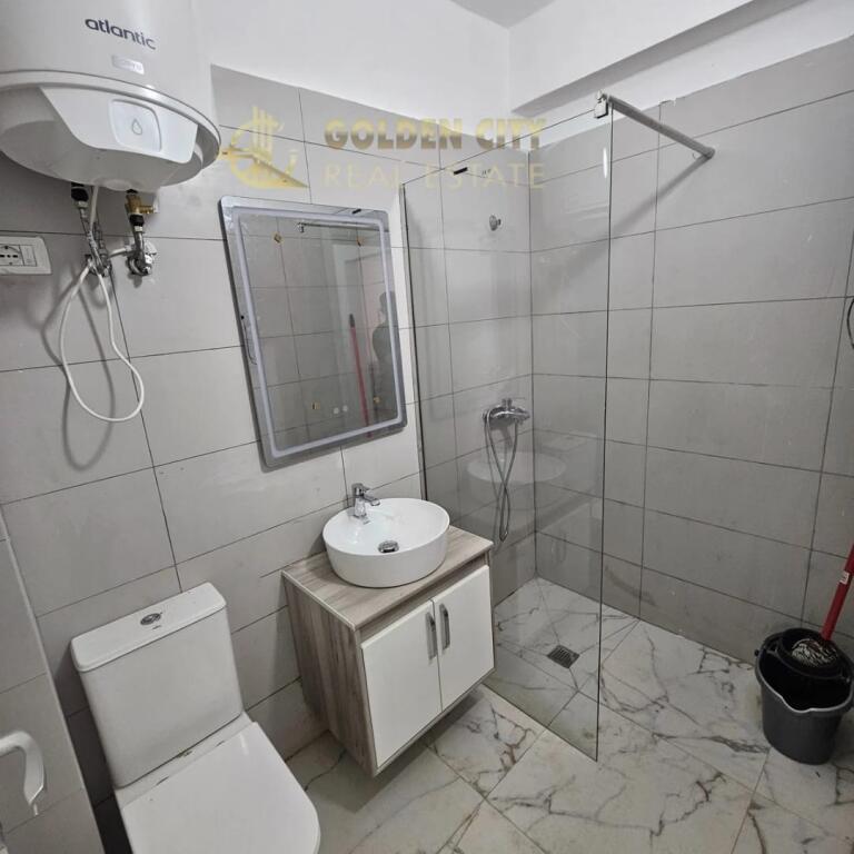 Apartment for sale 1+1 beach
