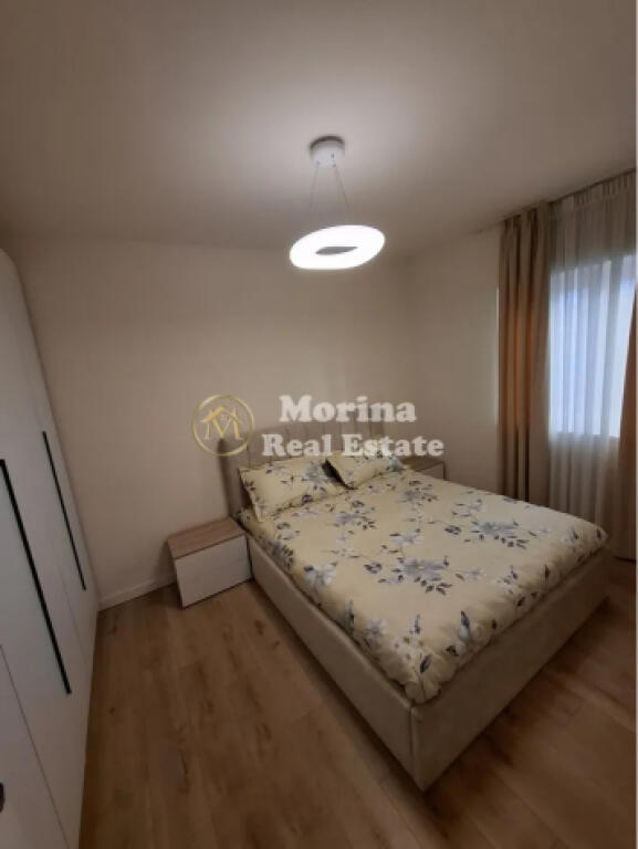 Rent, Apartment 2+1, Barikadave Street