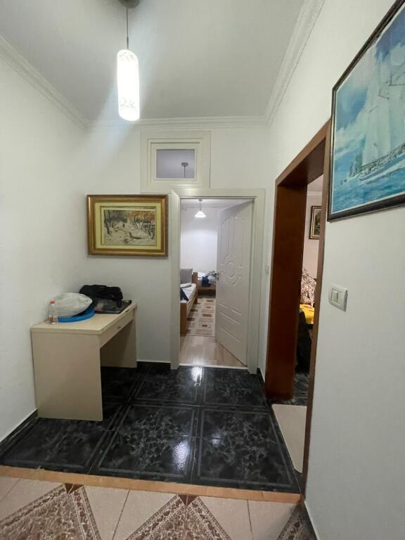 Appartamento in Affitto 2+1+2 Bagni
