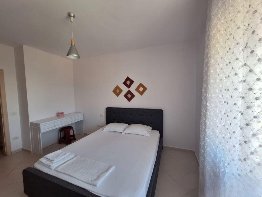 Apartament 1+1 ne shitje tek Bulveardi Migjeni ne Astir!