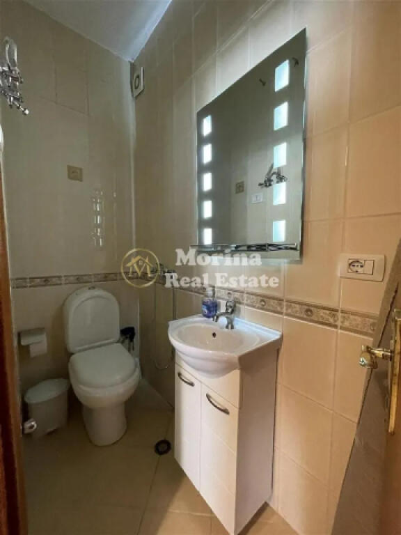 Affitto, Appartamento 2+1+2+PARCHEGGIO, Lago Asciutto