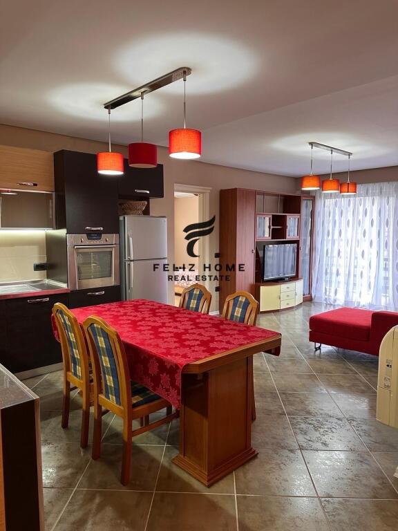 APARTMENT FOR RENT 2+1 PARIS COMMUNE