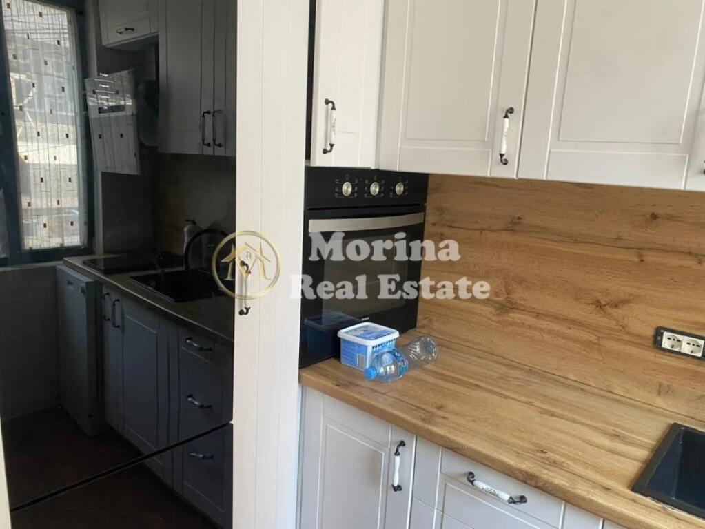 Rent, Apartment, 1+1, Block