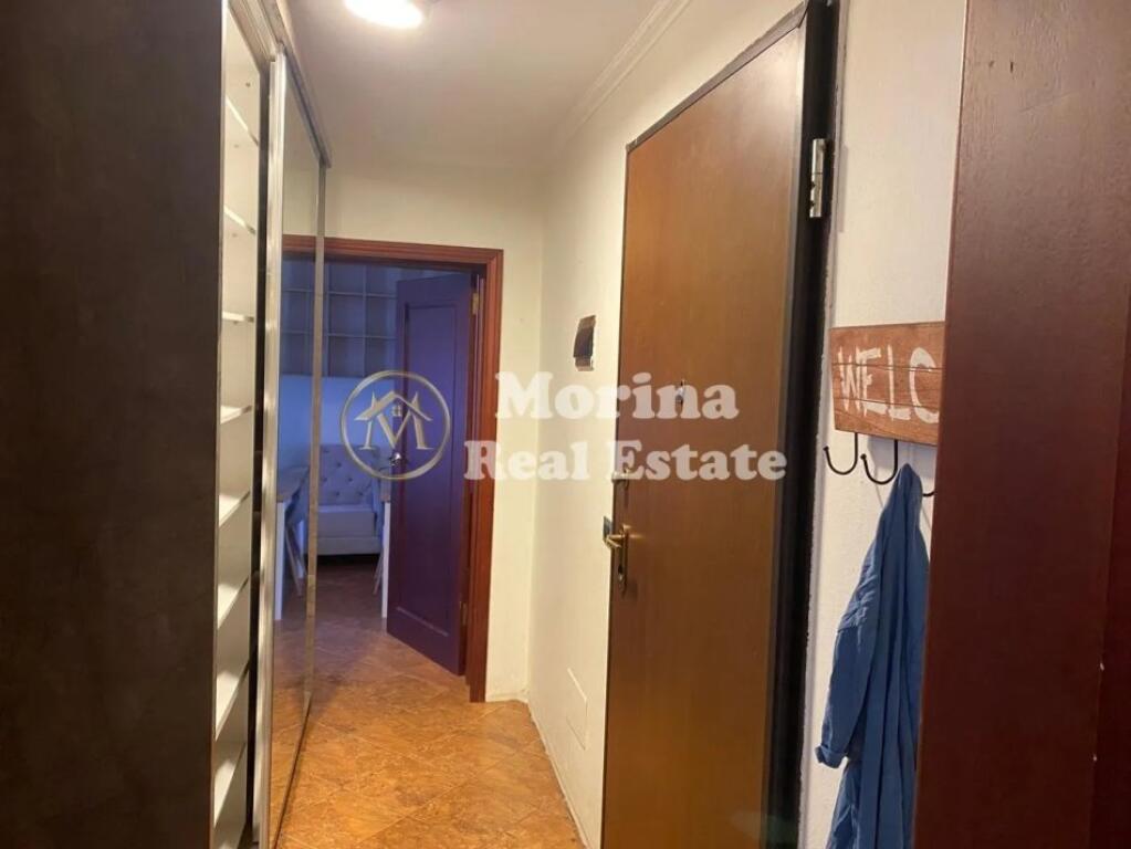 Rent, Apartment, 1+1, Block