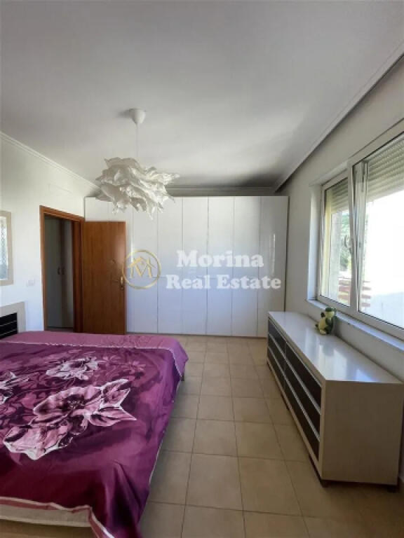 Affitto, Appartamento 2+1+2+PARCHEGGIO, Lago Asciutto