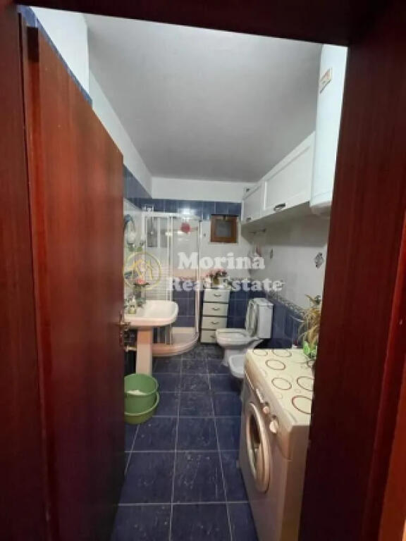 Rent, Apartment 2+1, Kongresi i Manastirit
