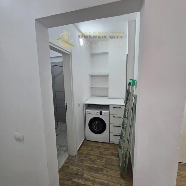 Apartment for sale 1+1 beach