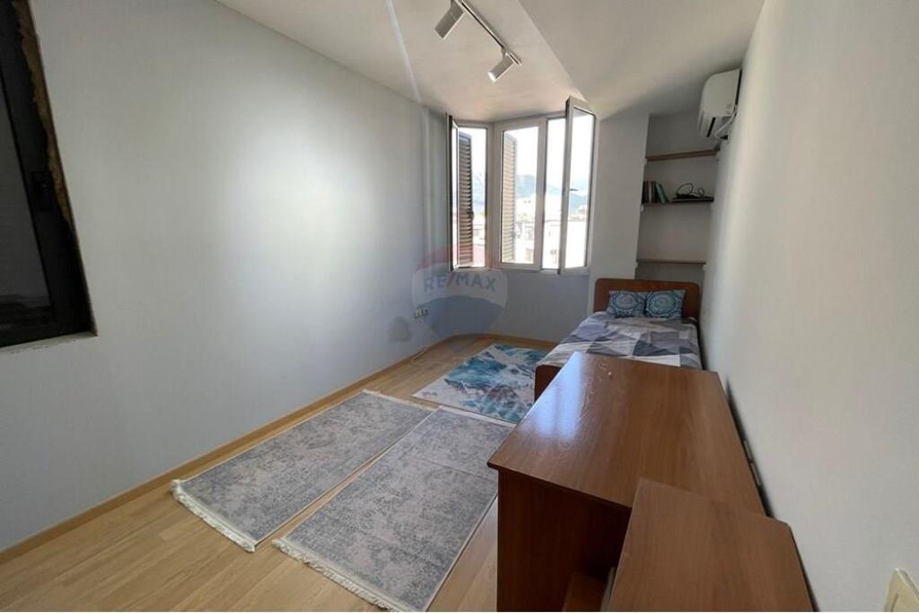 3+1 apartment for rent near the ballet school