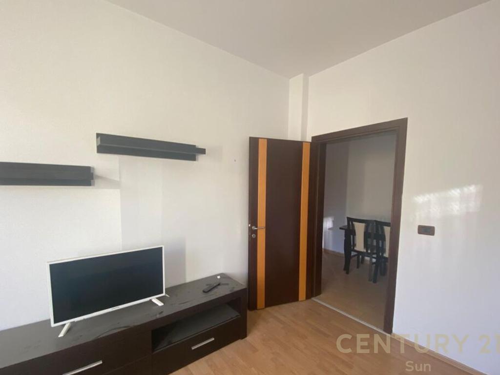 1+1 APARTMENT FOR SALE IN SELITE!