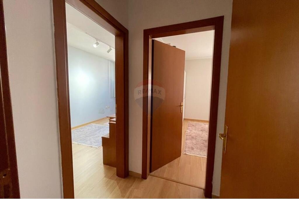 3+1 apartment for rent near the ballet school