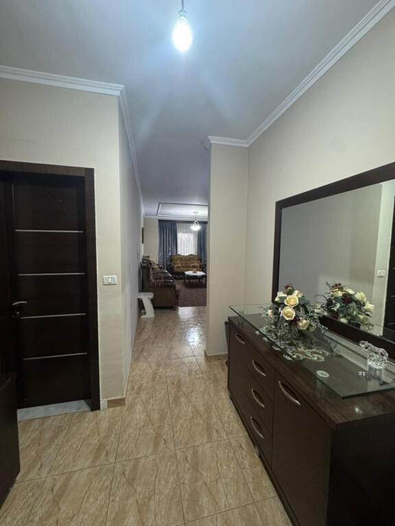 For rent 2+1