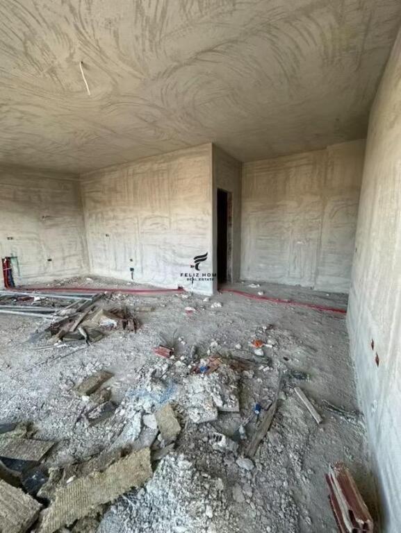 FOR SALE APARTMENT 2+1 JORDAN MISJA
