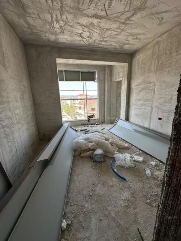 FOR SALE APARTMENT 2+1 JORDAN MISJA