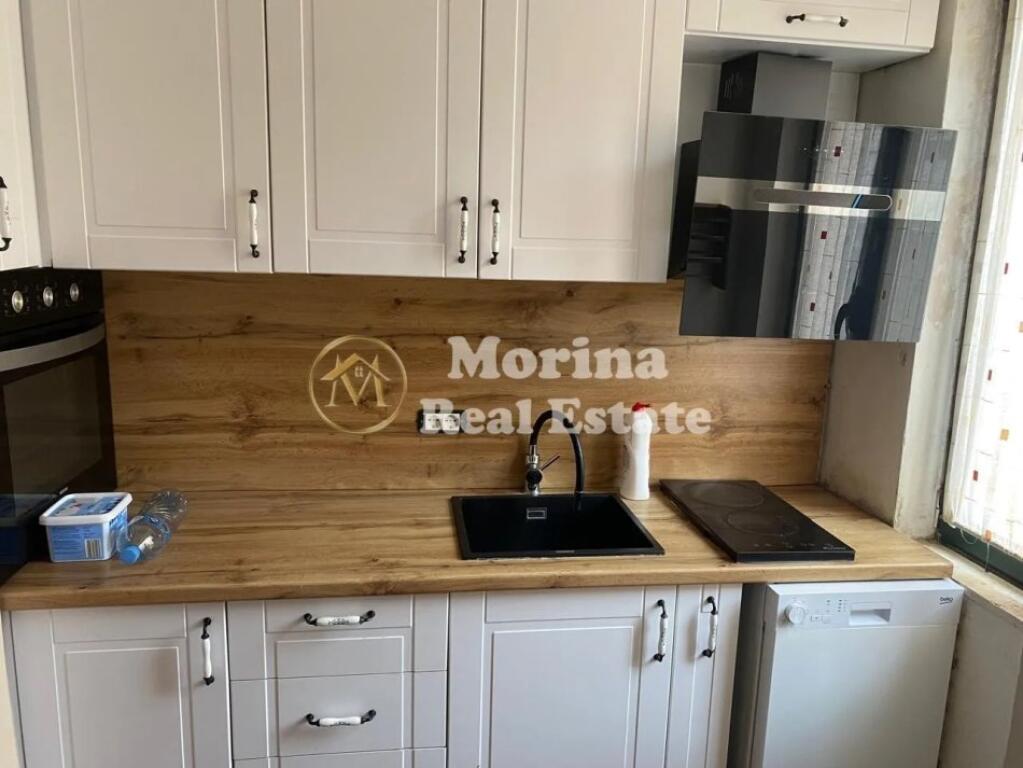 Rent, Apartment, 1+1, Block