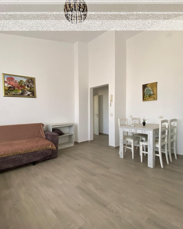For sale Apartment 1+1 Mali Robit