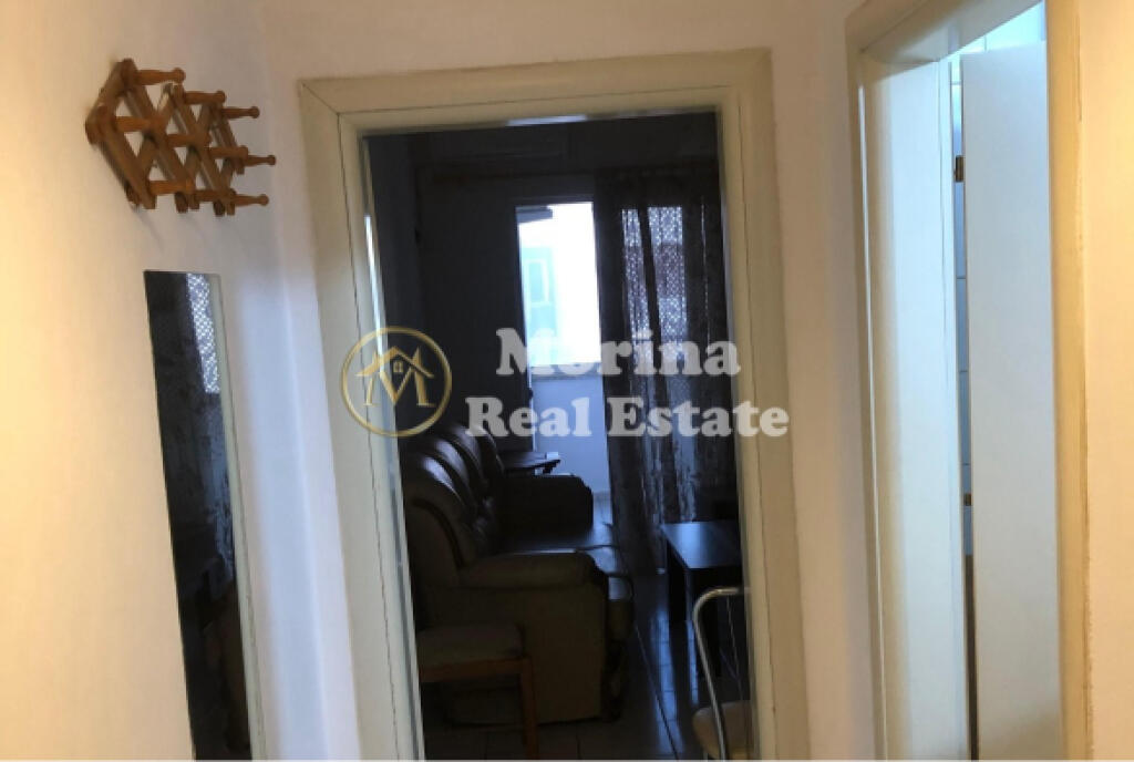 Rent, Apartment 1+1, Xhamllik.