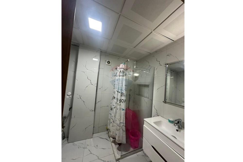 1+1 apartment for rent in Don Bosko!