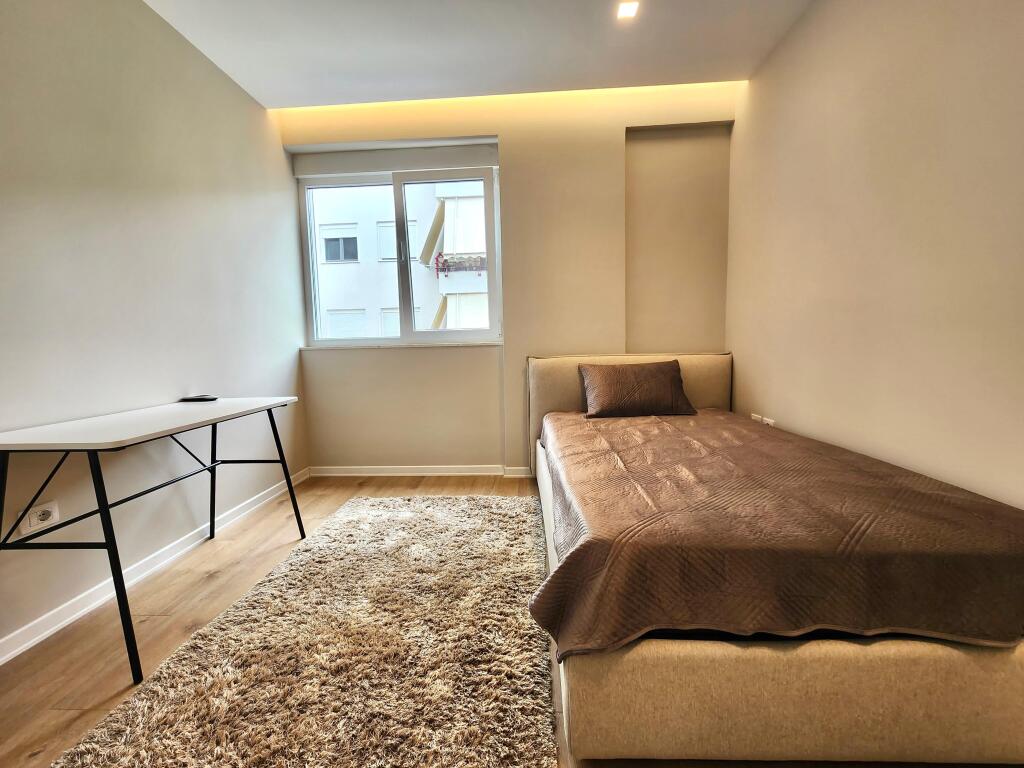 For sale: 2+1+2wc & Garage 📍Liqeni i Thate - Kompl. Fz || 100% New