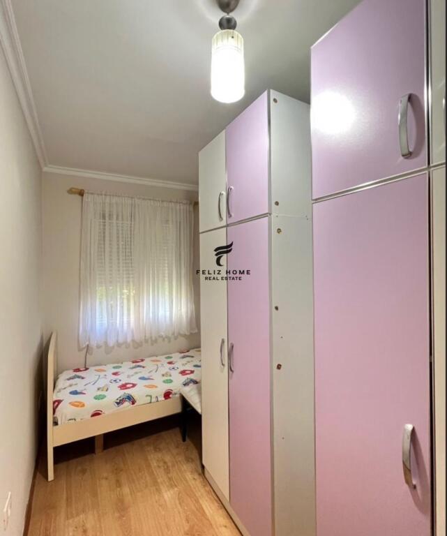APARTMENT FOR RENT 2+1 21 DECEMBER