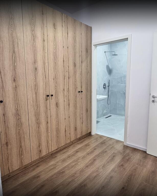 2+1+2 apartment for rent Astir/Vila L