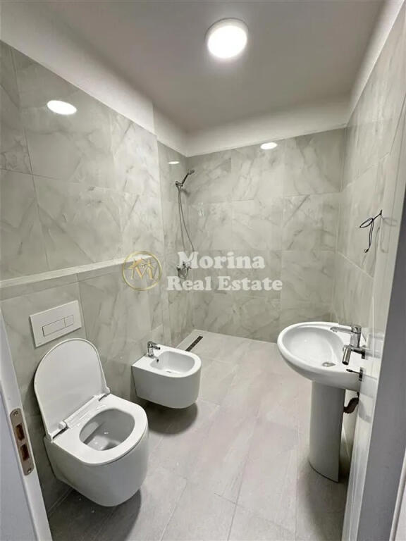 Rent, Apartment 2+1, Astir