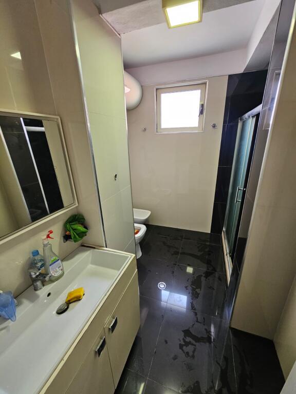 For sale 2+1 apartment next to Restaurant Freskut