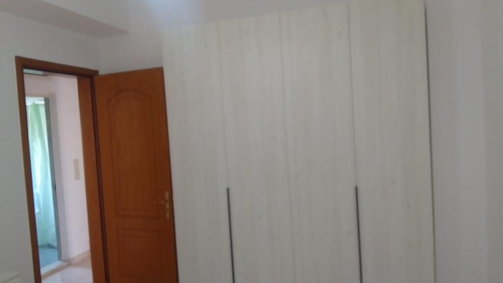 The 2nd floor of a private house is for rent in Astir, behind Ozone, 3+1.