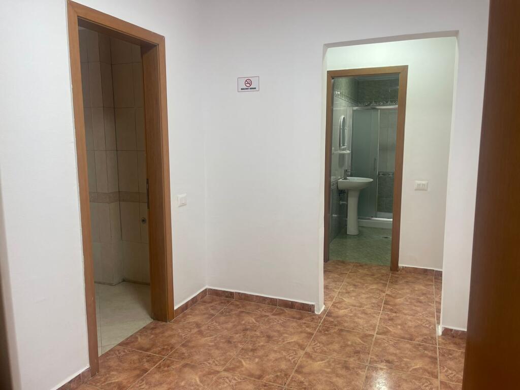Office for rent on Bogdani Street!